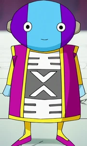 Zeno-0 Zeno-0