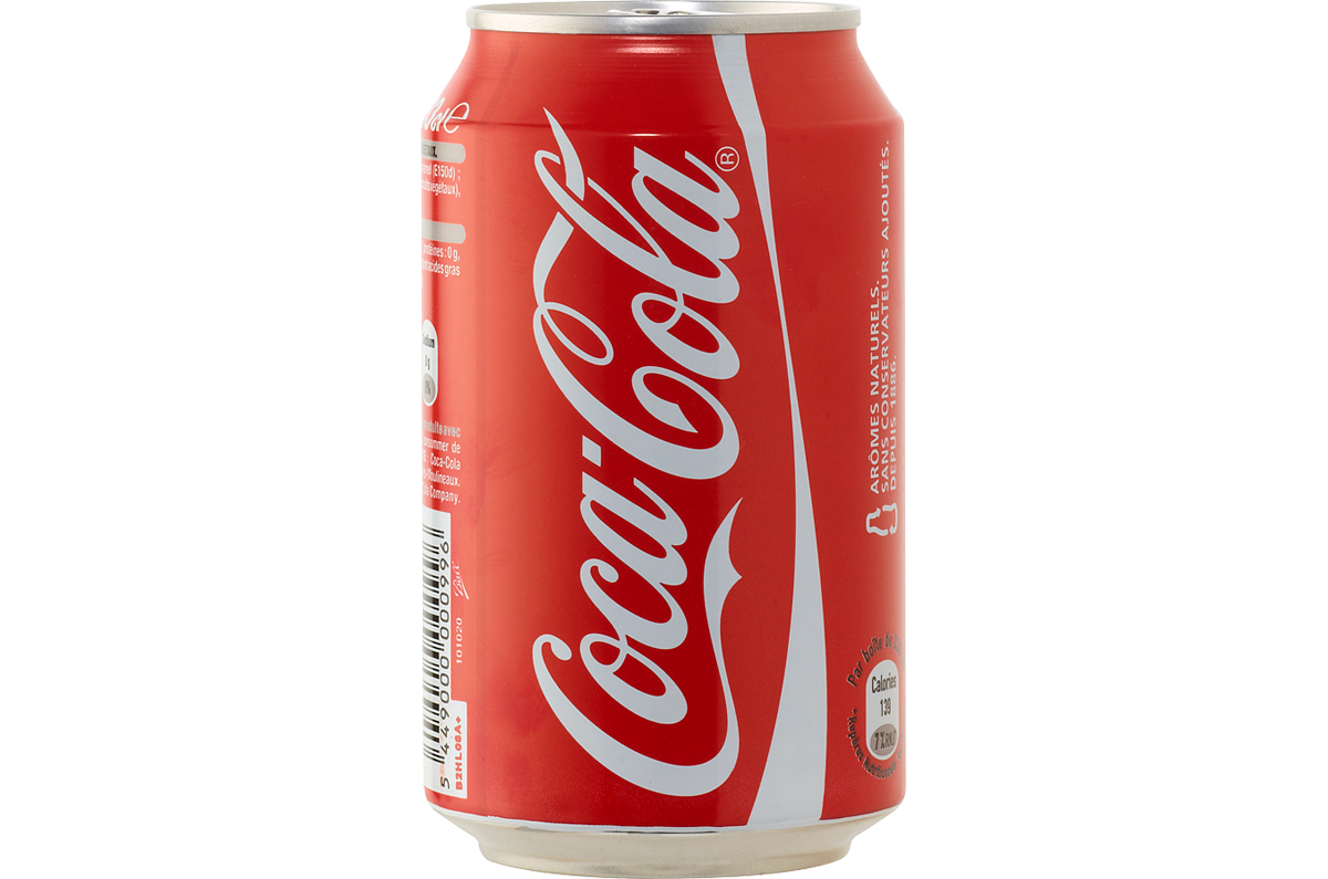 Cocacola PNG22