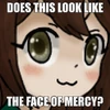 Meem Meem
