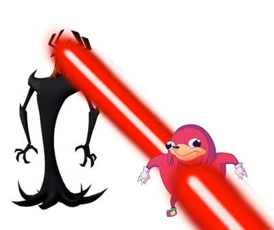 The Mememaster