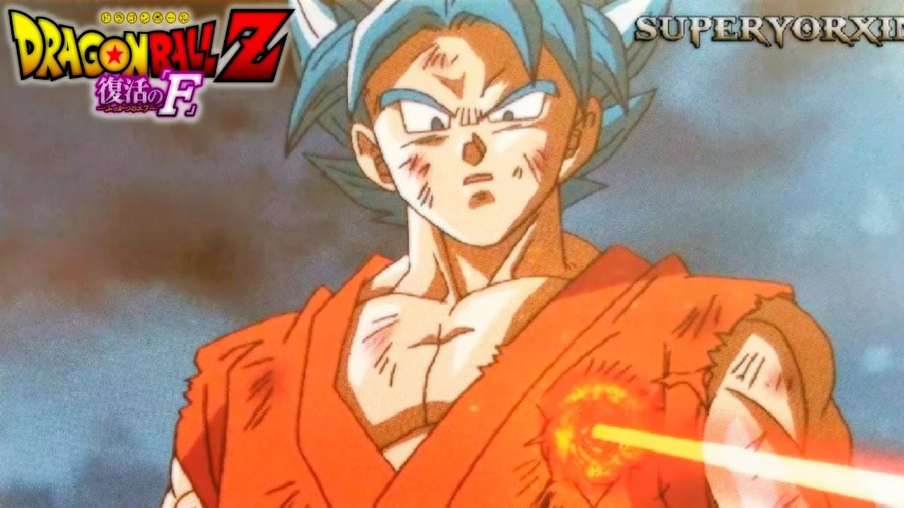 Gokulasers Gokulasers
