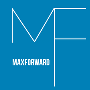 MaxForward New Profile Picture
