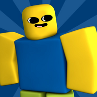 Super Roblox God Joke Battles Wikia Fandom