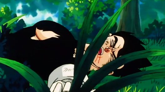 Universe6Saiyansaremuchbetter