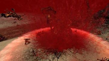 Moreblood