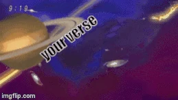 73781-your-verse