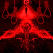 Ascension-logan4