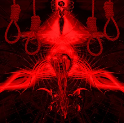 Ascension-logan4