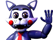 Category Horror Users Joke Battles Wikia Fandom - joke battles wikia fandom terroah roblox joke battles wikia fandom powered by wikia Category Horror Users Joke Battles Wikia Fandom - terroah roblox joke battles wikia fandom powered by wikia