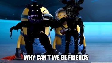 Meme2