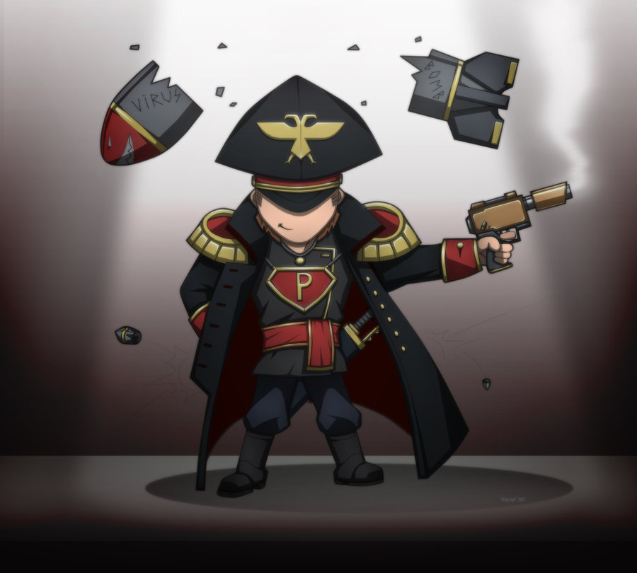 Plot Armor Joke Battles Wikia Fandom