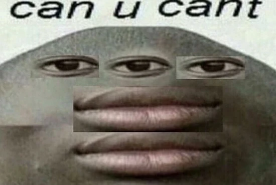Canucant