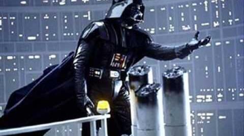 Darth Vader Sings Ai Wo Torimodose-0