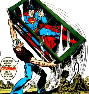 PopsvsSupes