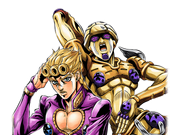 Category Dio The Wryyyy Engine Joke Battles Wikia Fandom