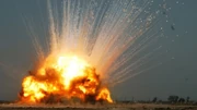 Dreams.metroeve explosion-dreams-meaning