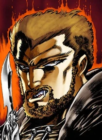 JackJojo