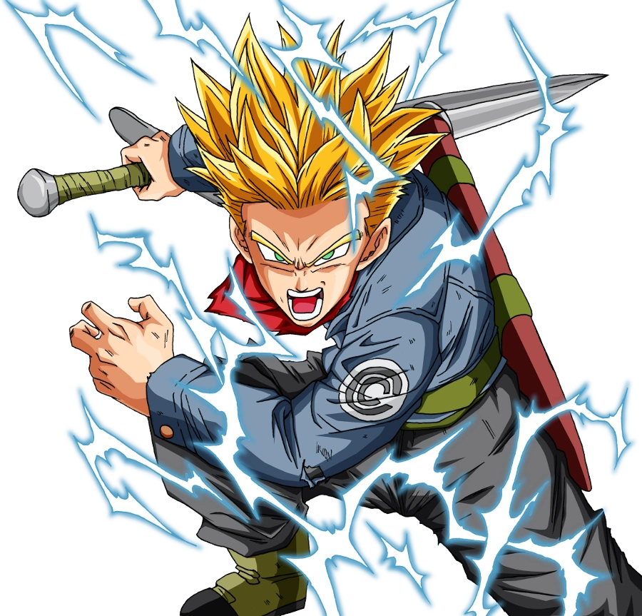 Image SSJ2 Future Trunks.png Joke Battles Wikia FANDOM powered by