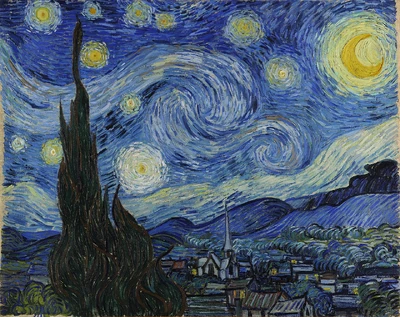 Art