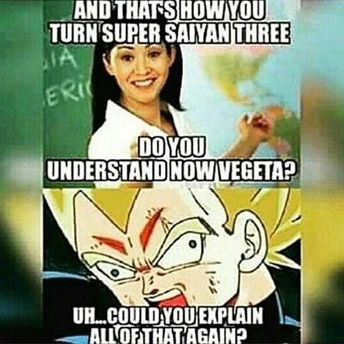 13419118 10208538900424363 5576333073948139684 n