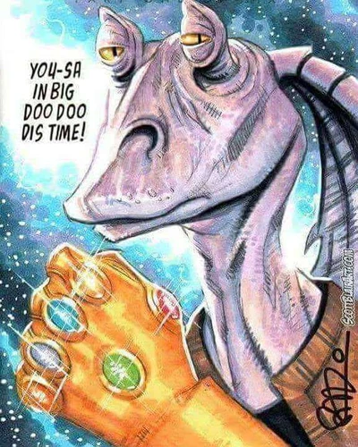 J91ZIrL J91ZIrL