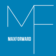 MaxForward Profile Picture