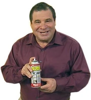 Phil Phil