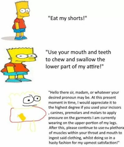 WThY1jg WThY1jg