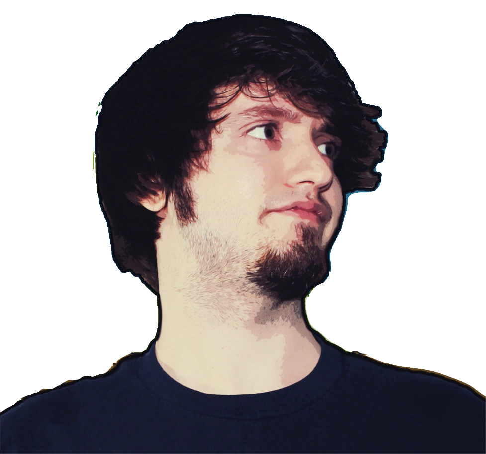 PeanutButterGamer Joke Battles Wikia FANDOM powered by Wikia