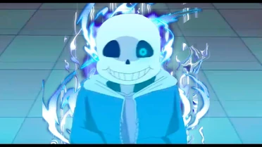 Sans