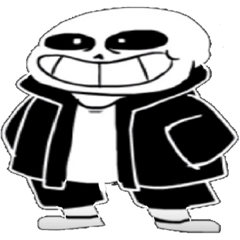 Bad Time Simulator Ultra Sans Fight Ardusat Org - roblox ultra sans battle youtube