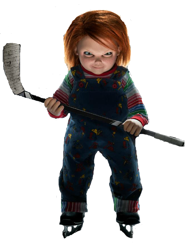 Chucky (Super Exaggerated) | Joke Battles Wikia | FANDOM powered by Wikia