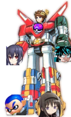 The Soul Of Melemele Joke Battles Wikia Fandom