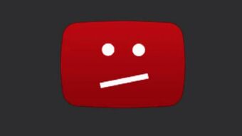 New Roblox Hack Dragon Ball Rage Infinite Stats Youtube