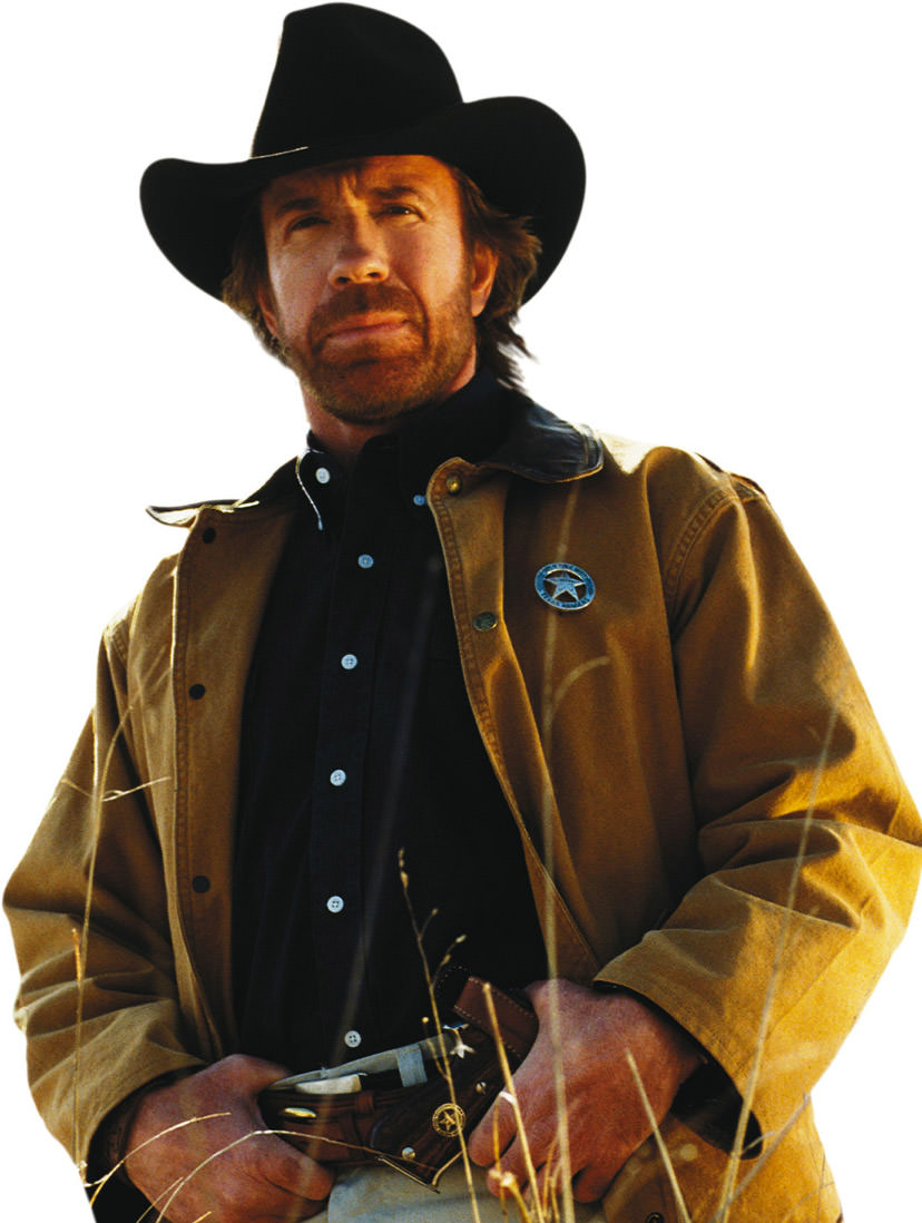 Chuck Norris Meme Edition Joke Battles Wikia FANDOM Powered By