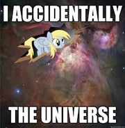 Derpy meme8