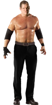 Corporate Kane