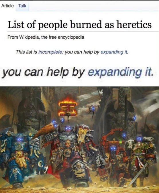 Approvedbytheinqusition