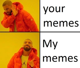 1s8ffi