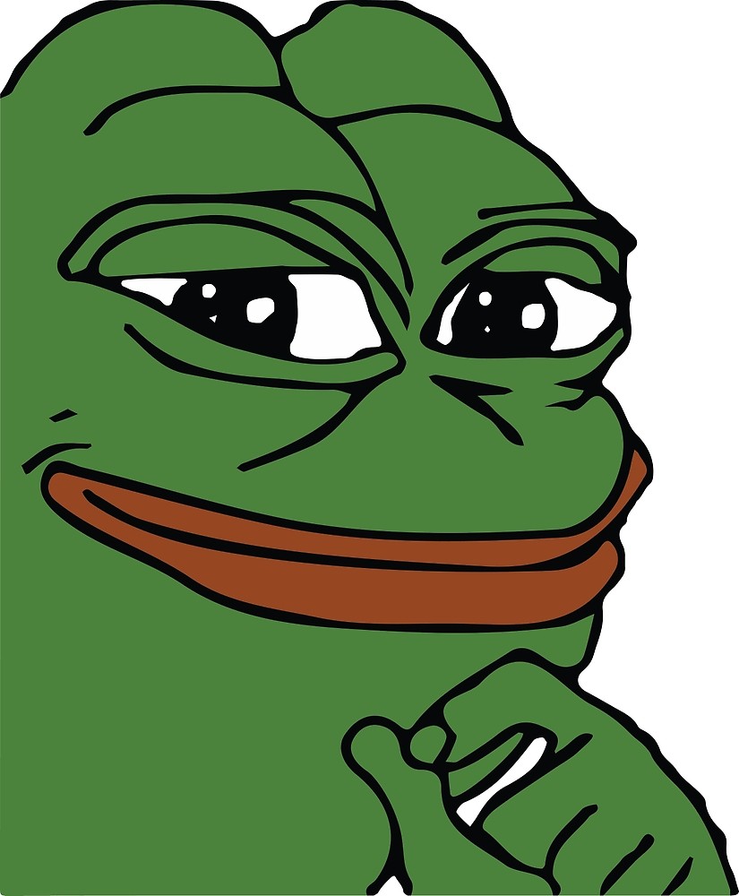 Pepe the Frog | Joke Battles Wikia | Fandom