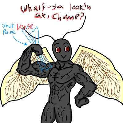 MUSCLES69