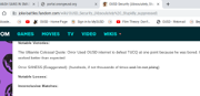 Screenshot 2019-10-24 at 10.05.23 AM