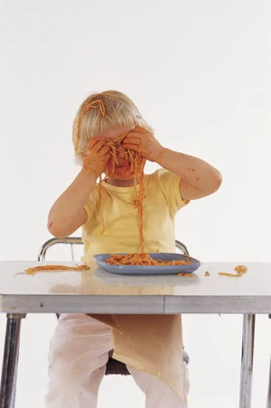 Spaghetti-11 Spaghetti-11