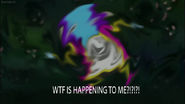 Zeno dying-0