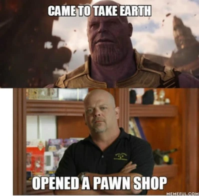 Thanos-Memes-09 Thanos-Memes-09