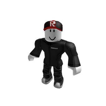 Goku Gear Roblox