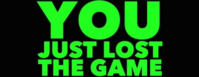 ULOSTHEGAEM