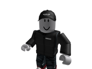 Roblox Moderator Joke Battles Wikia Fandom - roblox moderator joke battles wikia theheroicflash roblox player joke battles wikia fandom Roblox Moderator Joke Battles Wikia Fandom - theheroicflash roblox player joke battles wikia fandom