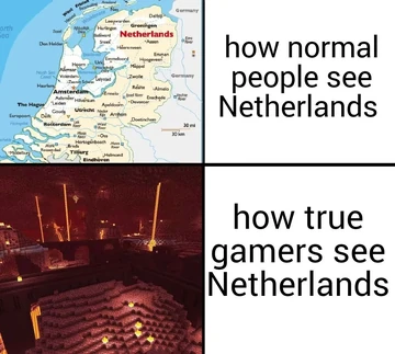 63052369-1D00-48C2-9478-F11177F24A09