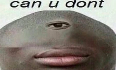 Canudont Canudont